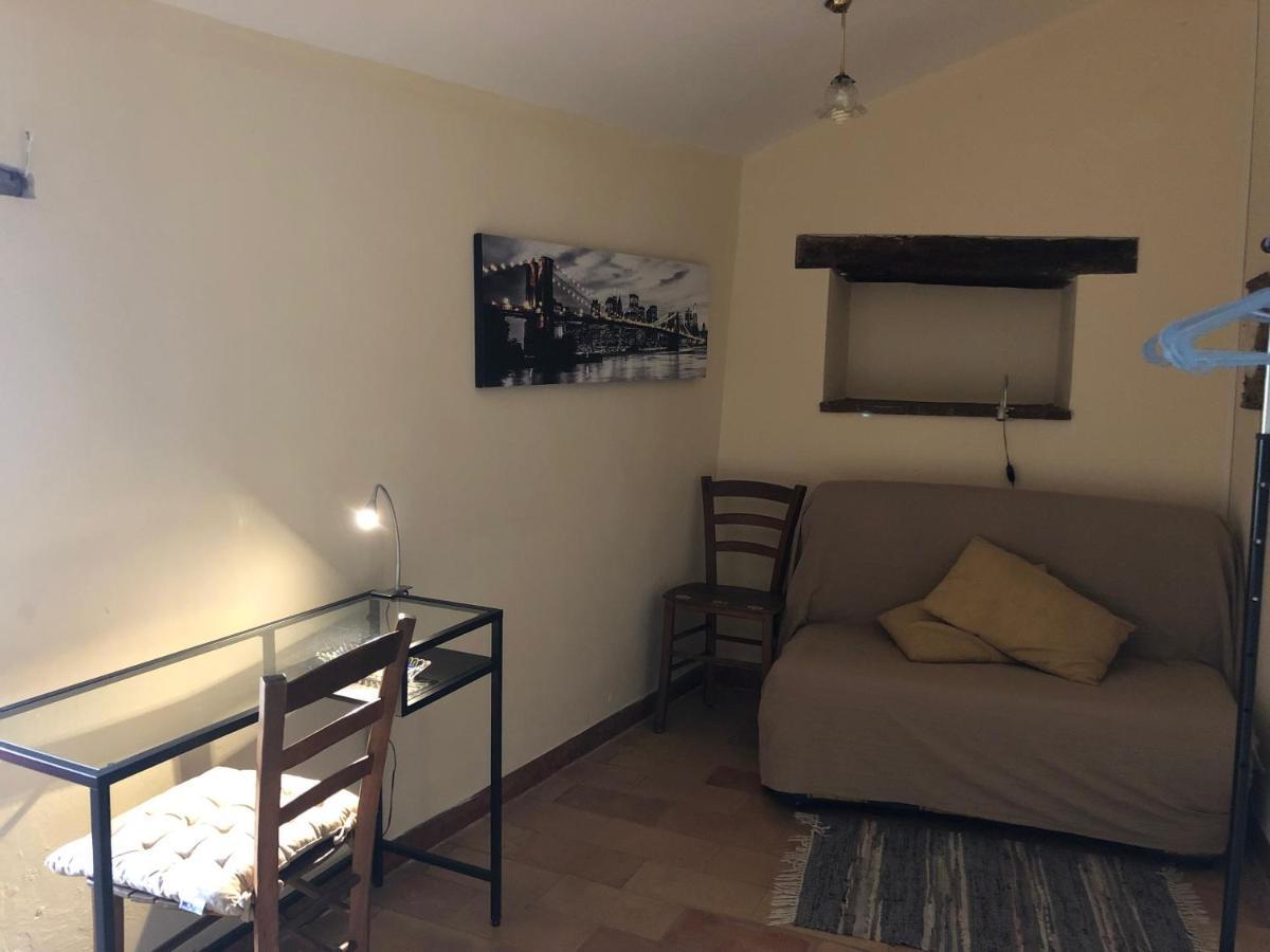 Nonna Flo Apartment Assisi Exterior photo