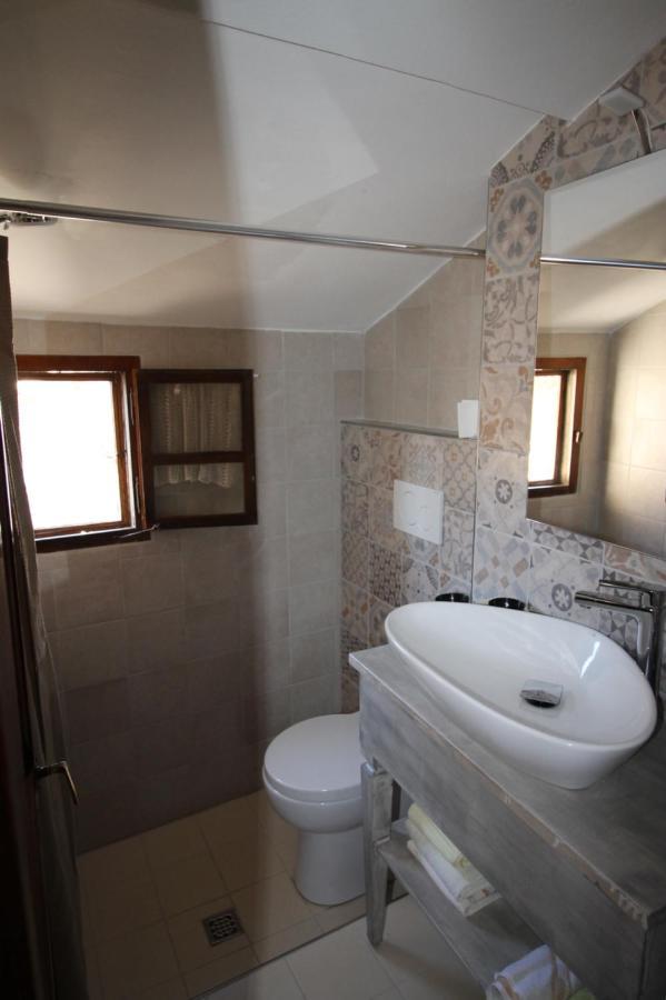 Nonna Flo Apartment Assisi Exterior photo